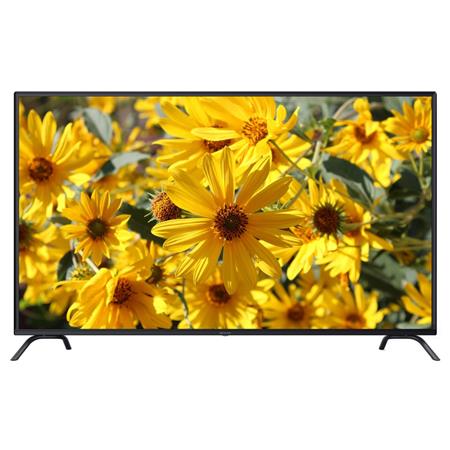 تلویزیون (LED) نکسار(NEXAR) مدل NTV-H40E412N سایز 40 اینچ