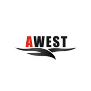 awest