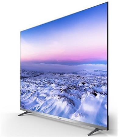 تلویزیون (QLED) مکسیدر (MAXEEDER) مدل MX-TV216U FN5801 سایز 58 اینچ