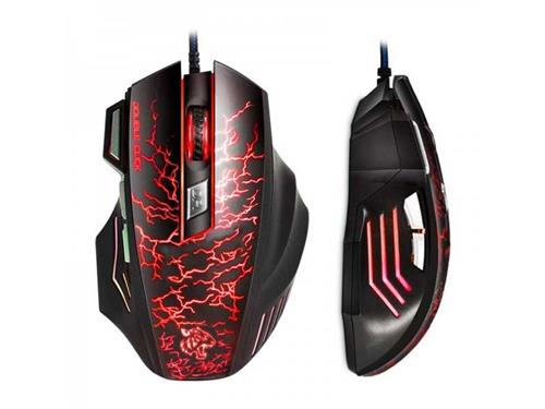 ماوس گیمینگ وان مکس ONE MAX OM-G8